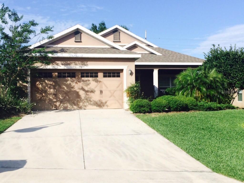 30142 Cheval St., Mount Dora, FL 32757