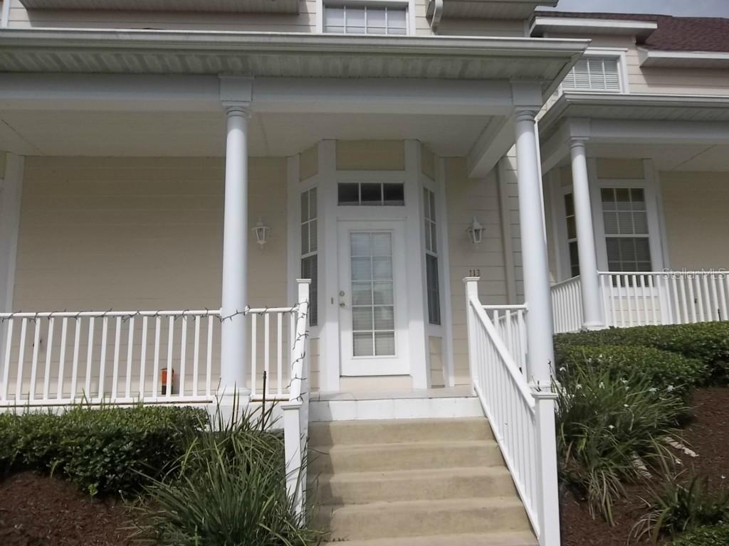 113 Carrick Bend Way, Clermont, FL 34711