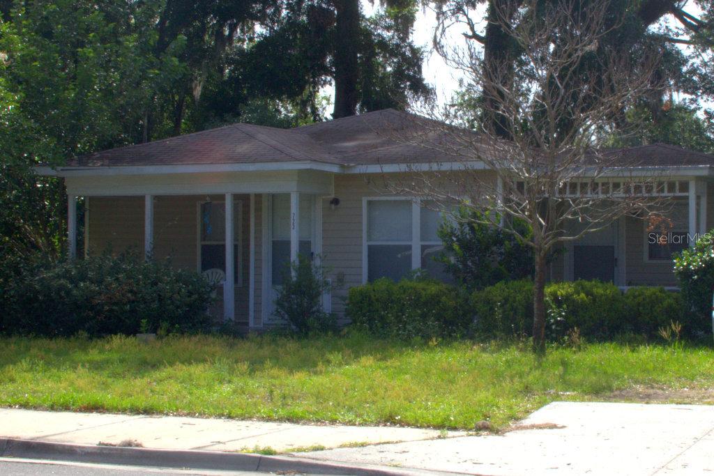 723 Schopke Lester Rd., Apopka, FL 32712