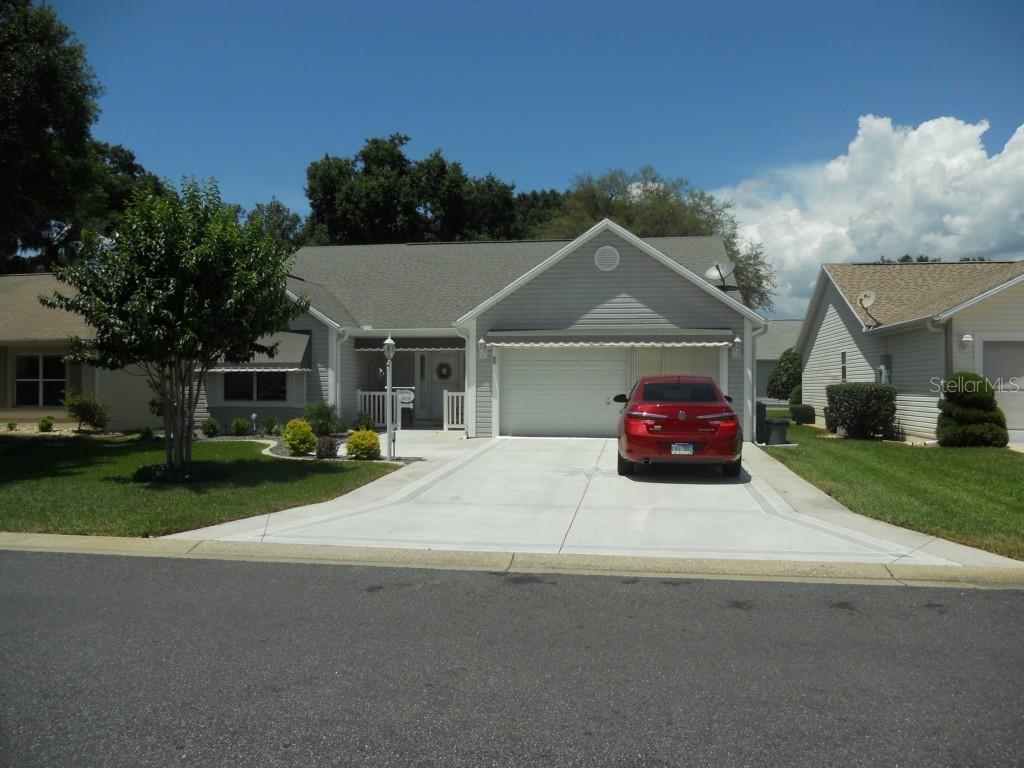 419 Loma Paseo Dr., The Villages, FL 32159