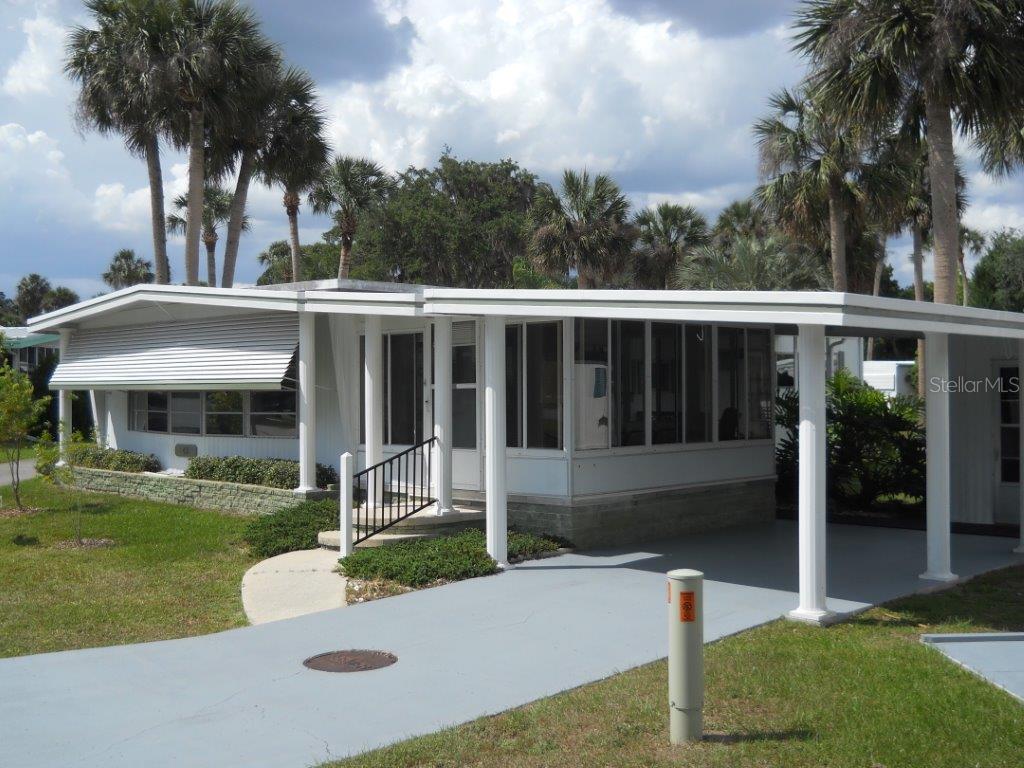 [Address Hidden by Seller], Eustis, FL 32726