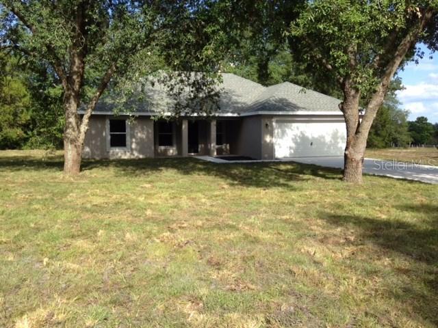 36140 Kalamazoo Dr., Eustis, FL 32736