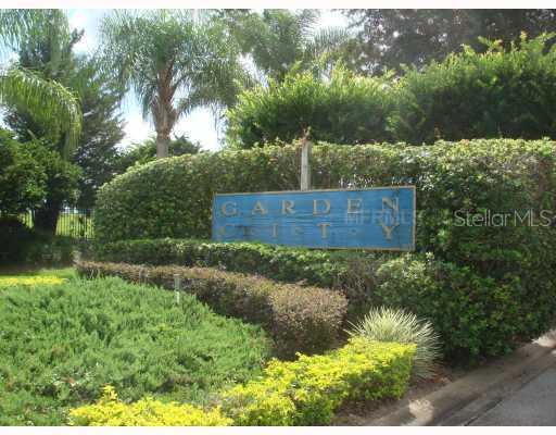 Royal Palm Dr., Groveland, FL 34736