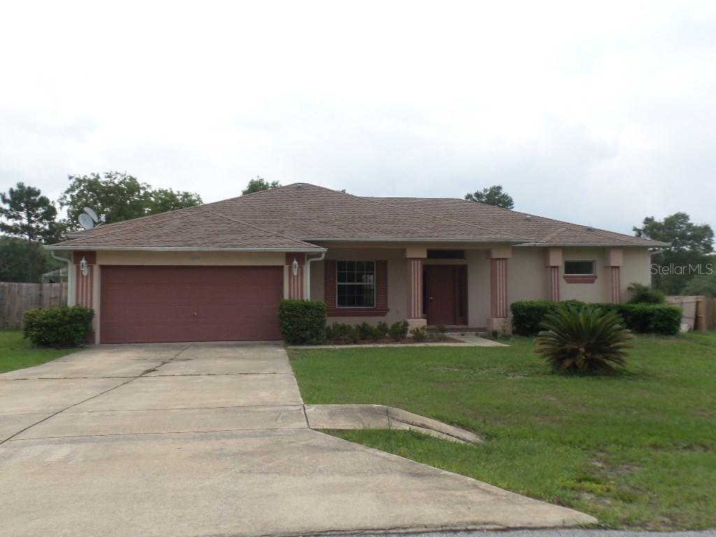 11596 SW 50th Cir., Ocala, FL 34476