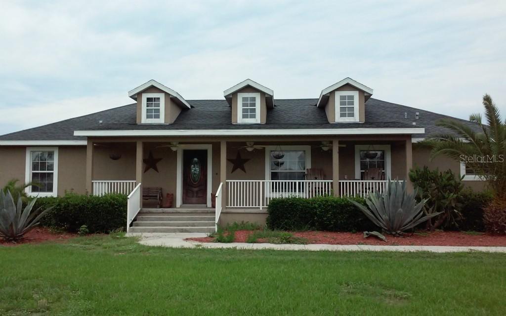 6839 Berry Groves Rd., Clermont, FL 34714