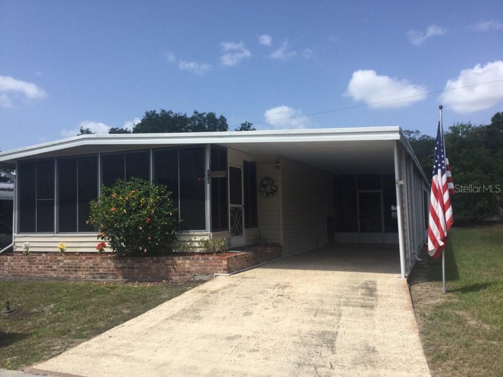 [Address Hidden by Seller], Winter Springs, FL 32708