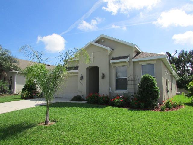 1833 College Park Dr., Tavares, FL 32778