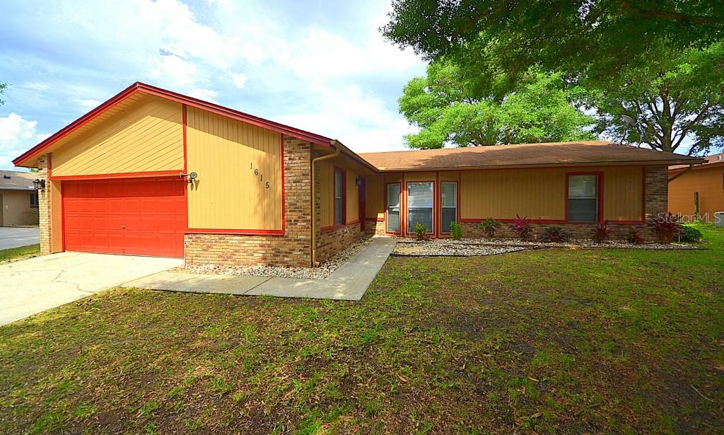 1615 Lamplighter Way, Orlando, FL 32818