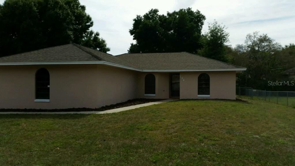 138 Homewood Dr., Winter Haven, FL 33880