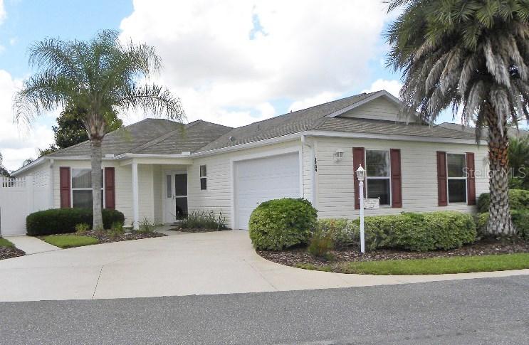 1784 Hinckley Ln., The Villages, FL 32162