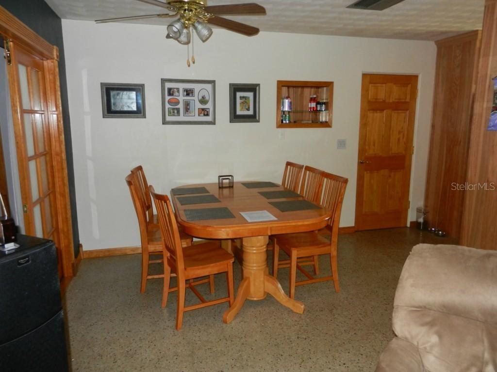 434 E Beach St., Groveland, FL 34736