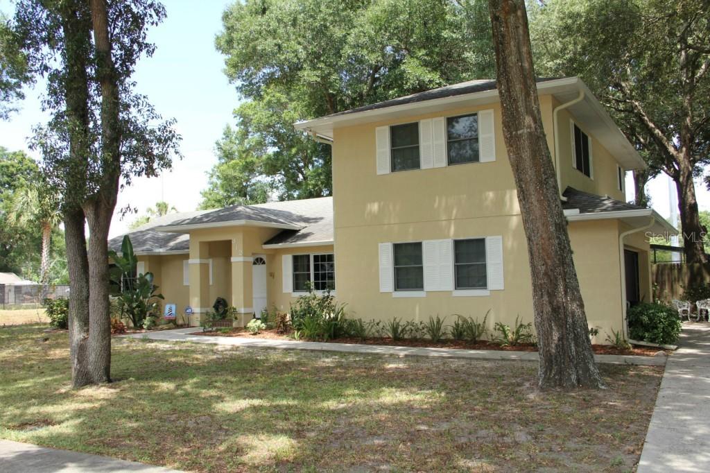 312 Stanley Bell Dr., Mount Dora, FL 32757