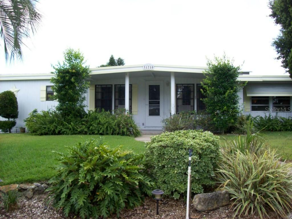 31710 Clayton St., Tavares, FL 32778