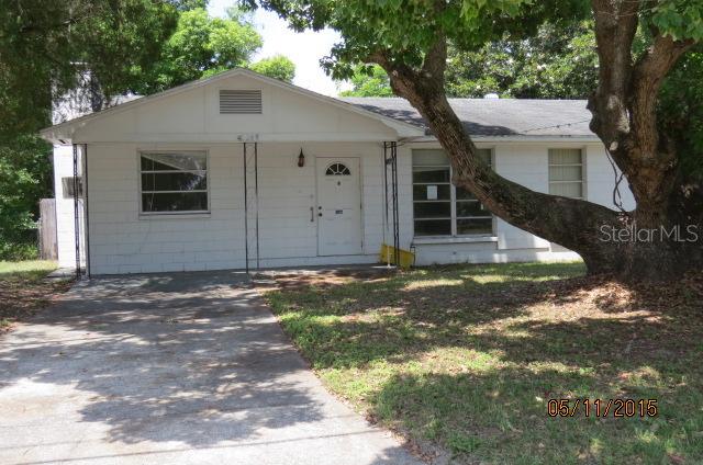 1009 Flamingo Dr., Leesburg, FL 34748