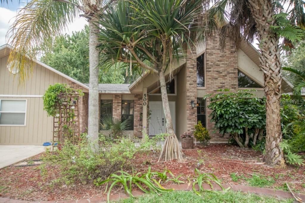 500 Teacup Springs Ct., Winter Garden, FL 34787