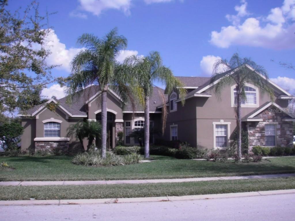 293 Magneta Loop, Auburndale, FL 33823