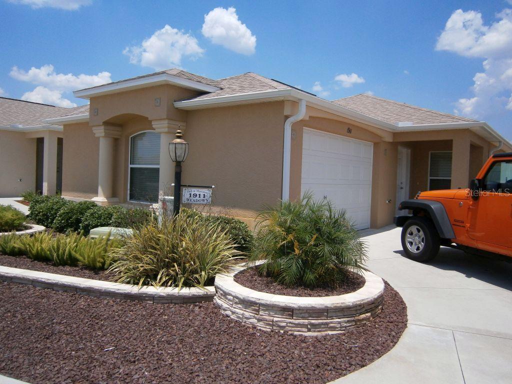 1911 Loadstar Ave., The Villages, FL 32162