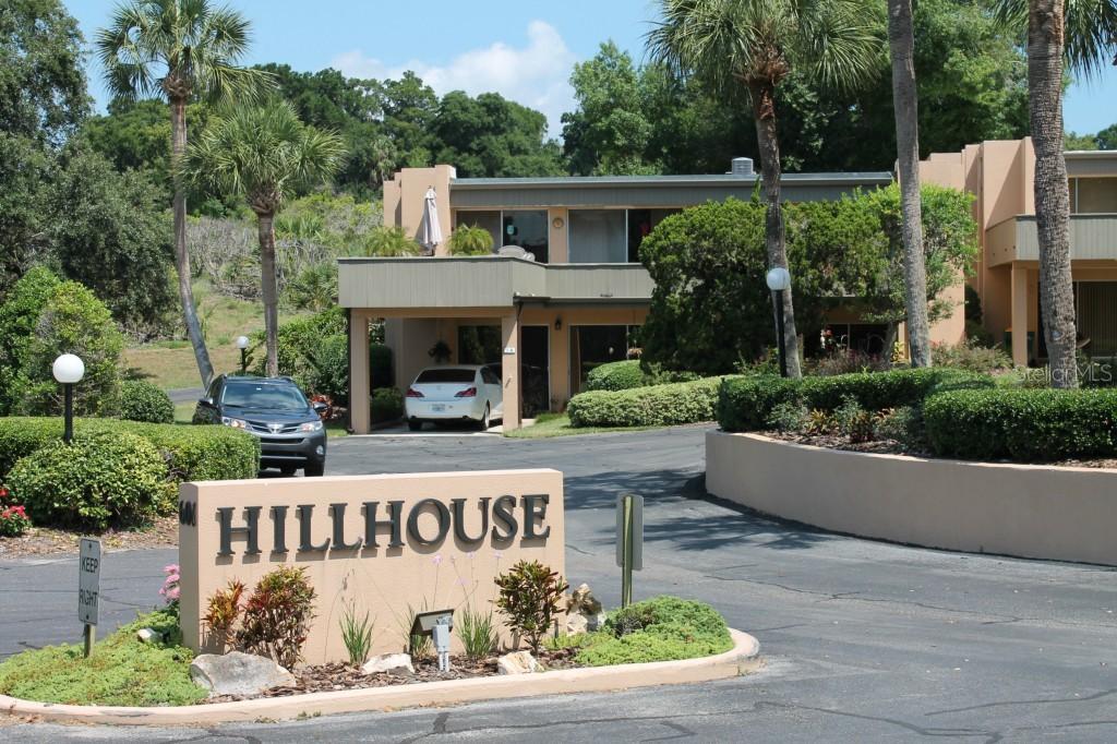 601 W Old Us Highway 441 #1A, Mount Dora, FL 32757