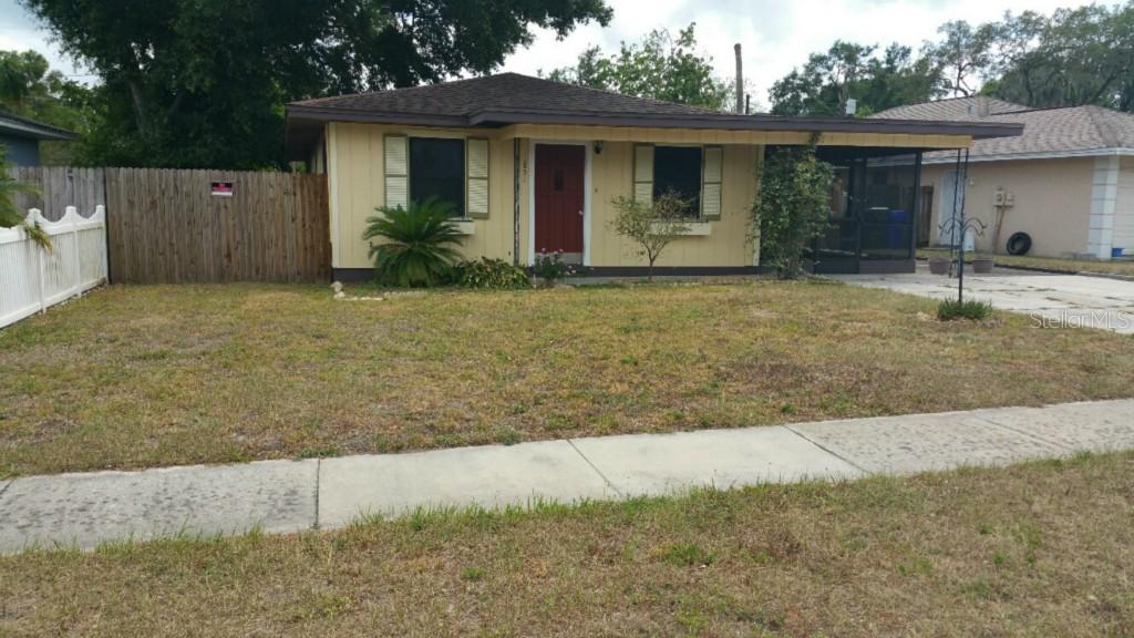 1851 E Fern Rd., Lakeland, FL 33801
