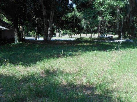 525 Chautauqua Dr., Mount Dora, FL 32757