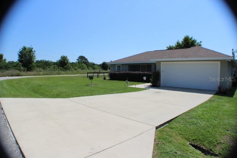 14765 SE 105th Ct., Summerfield, FL 34491