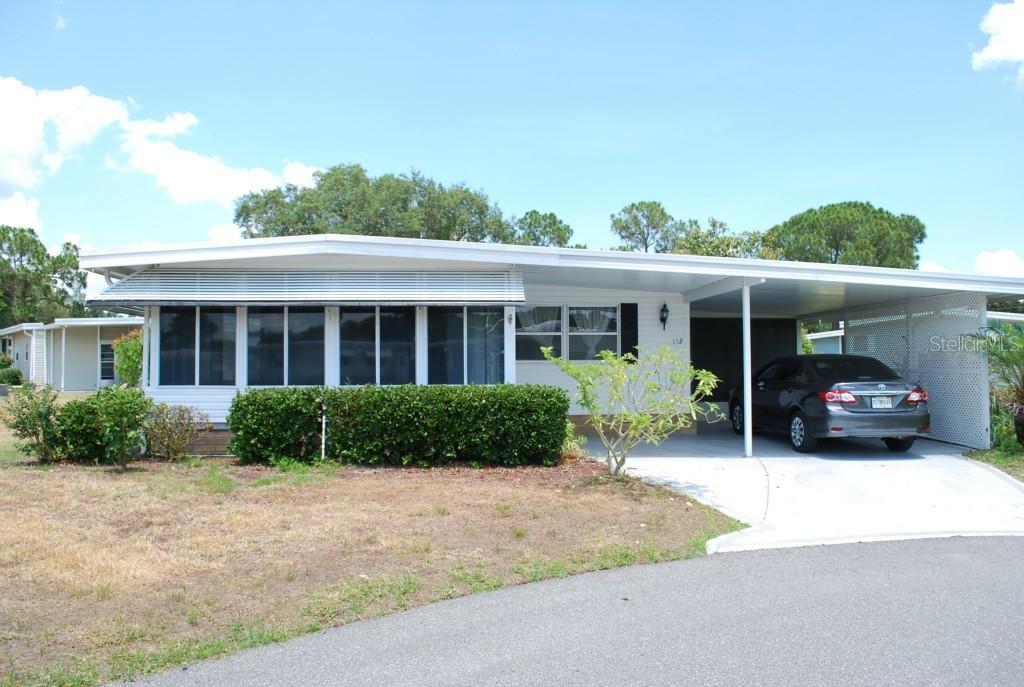 132 Dogwood Tr., Leesburg, FL 34748