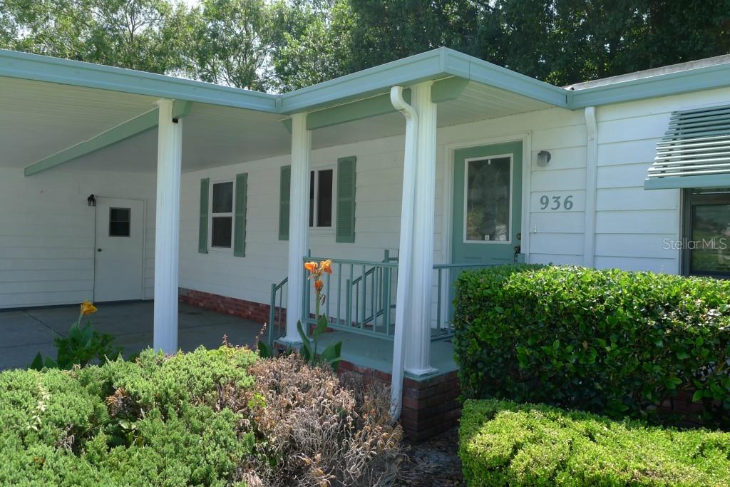 936 Oleander St., The Villages, FL 32159