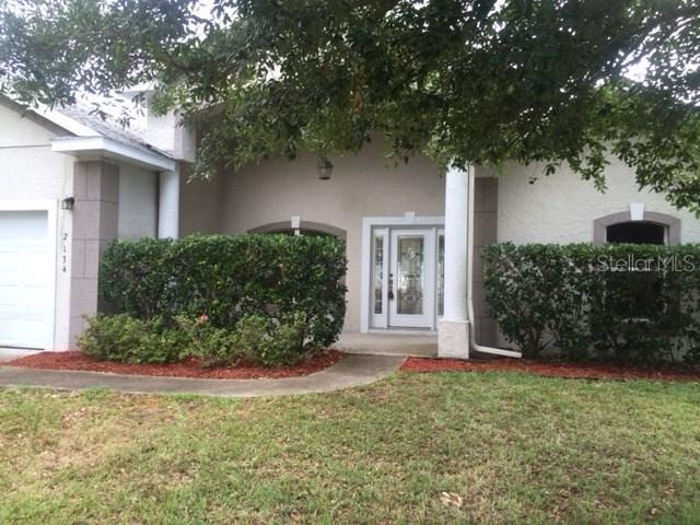 2134 N Normandy Blvd., Deltona, FL 32725