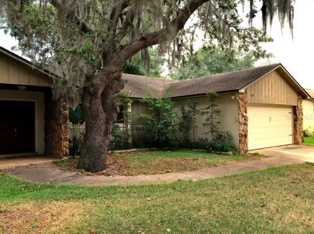 1851 Aster Dr., Winter Park, FL 32792