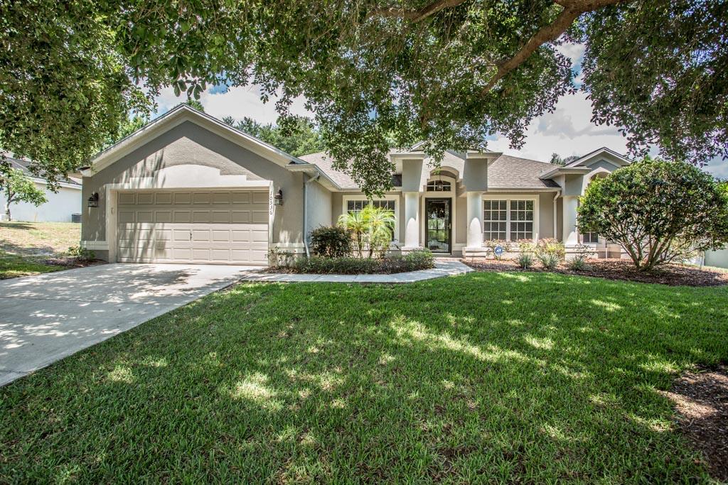 10536 Sunburst View Dr., Clermont, FL 34711