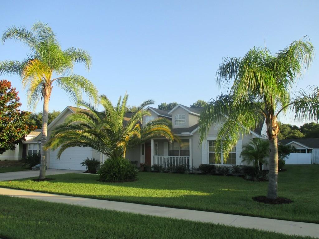 2393 W Moonlight Ln., Eustis, FL 32726