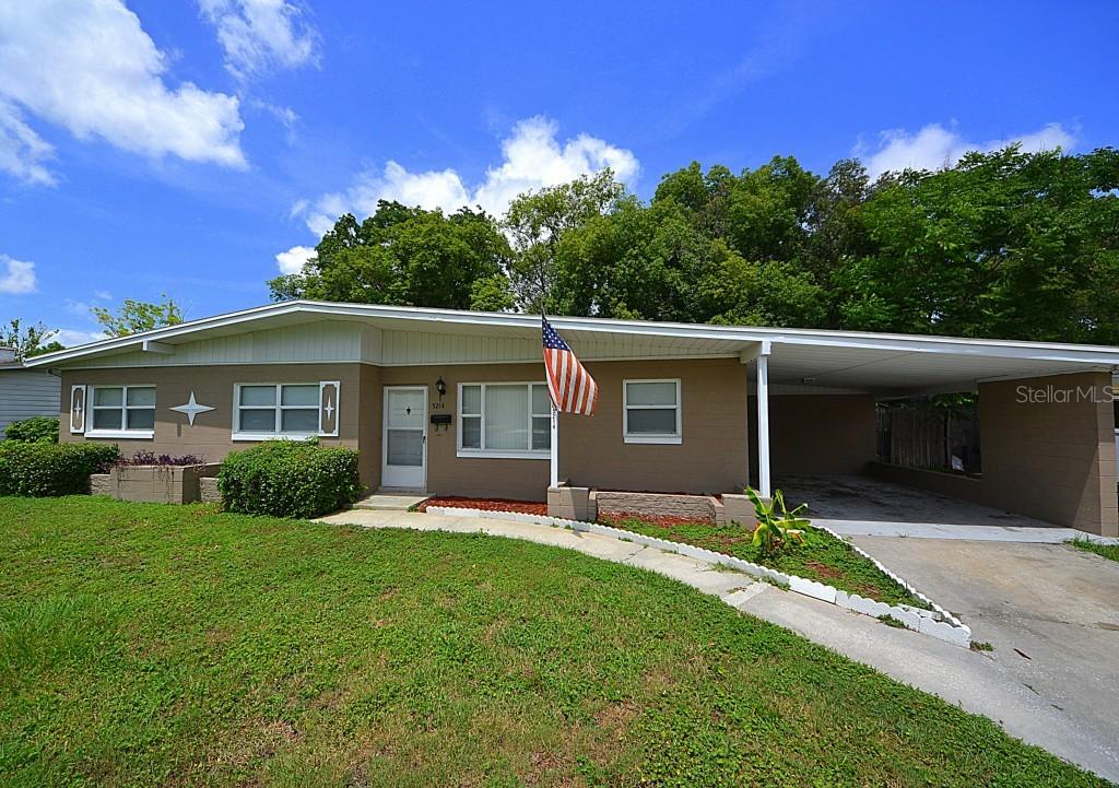 5214 Chenault Ave., Orlando, FL 32839
