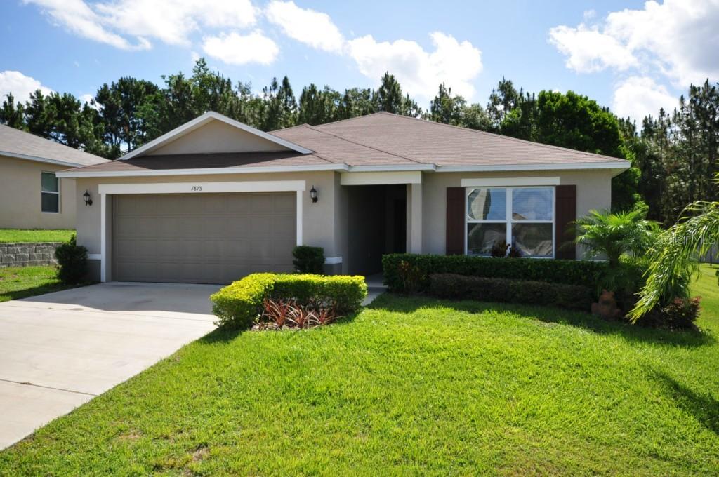 1875 College Park Dr., Tavares, FL 32778