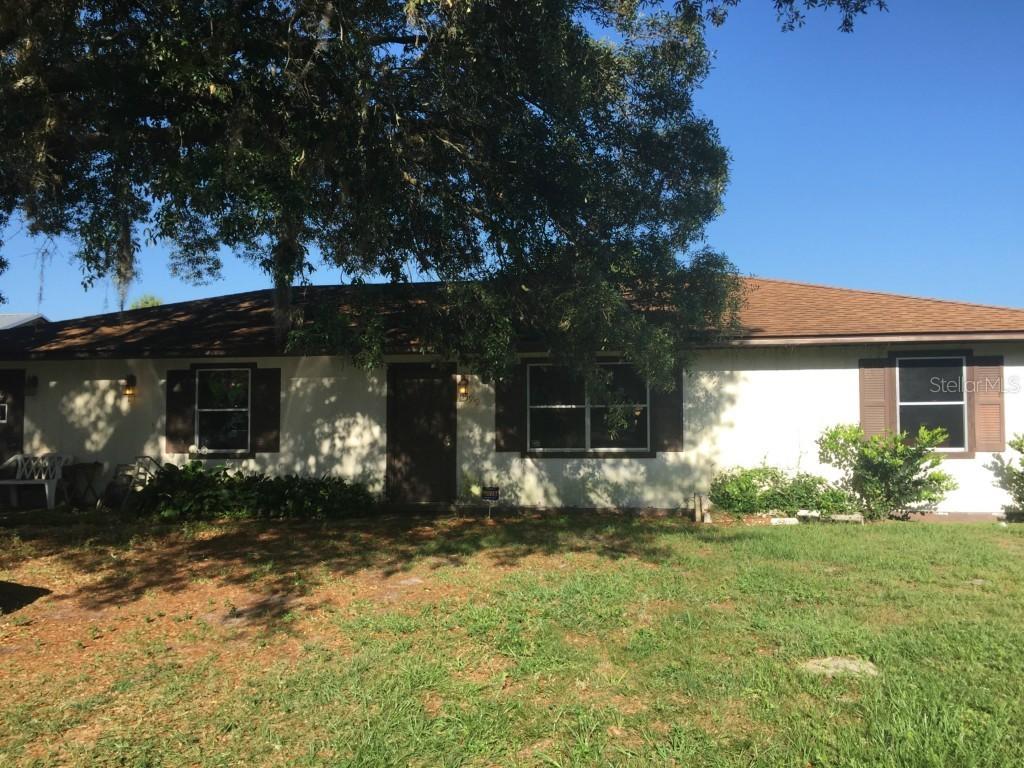 35919 Goose Creek Rd., Leesburg, FL 34788