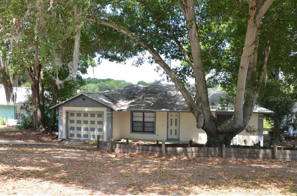 520 Shady Nook Dr., Clermont, FL 34711