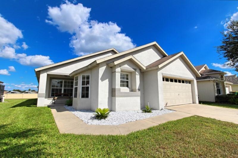 2513 Oneida Loop, Kissimmee, FL 34747