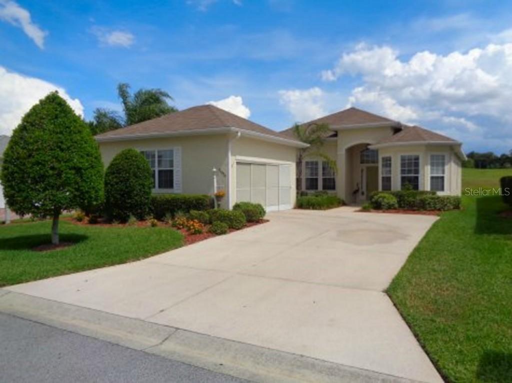 11970 SE 178th St., Summerfield, FL 34491