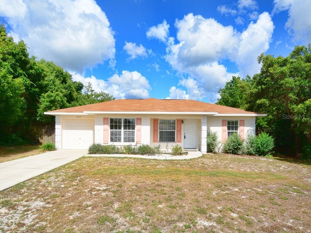 40515 E 6th Ave., Umatilla, FL 32784