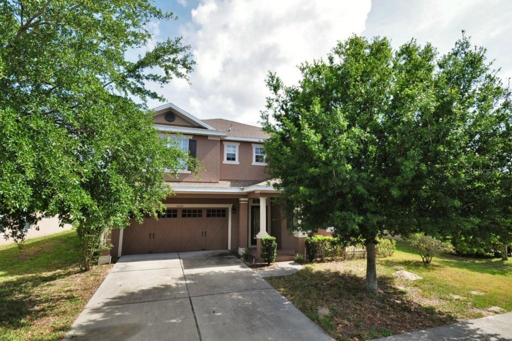 30131 Tokara Ter., Mount Dora, FL 32757
