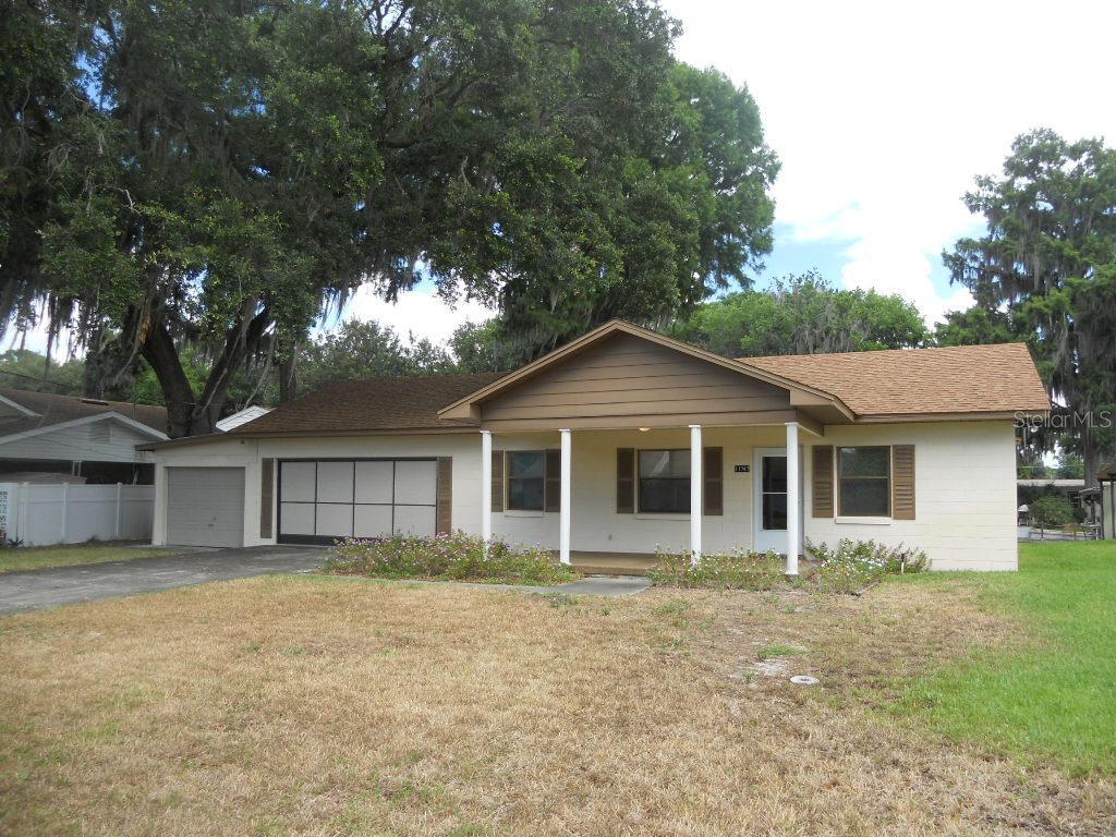 11747 Watts Ct., Tavares, FL 32778