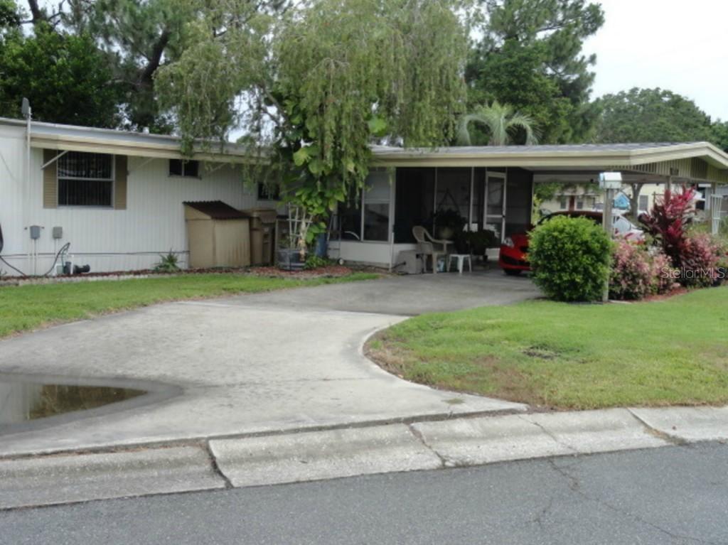 11935 Linda Ave., Tavares, FL 32778