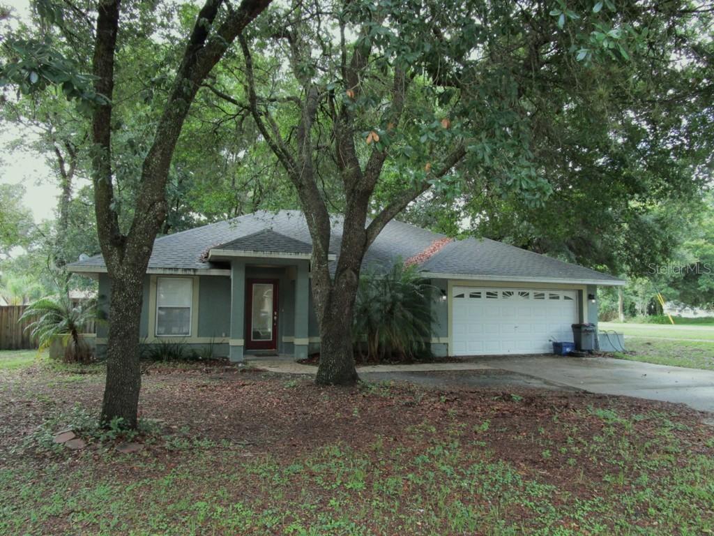 170 Quail Oaks Cir., Groveland, FL 34736