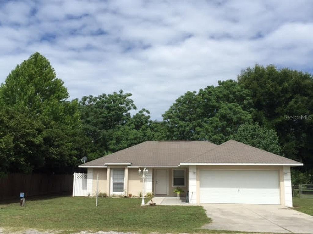 15707 State Road 19, Groveland, FL 34736