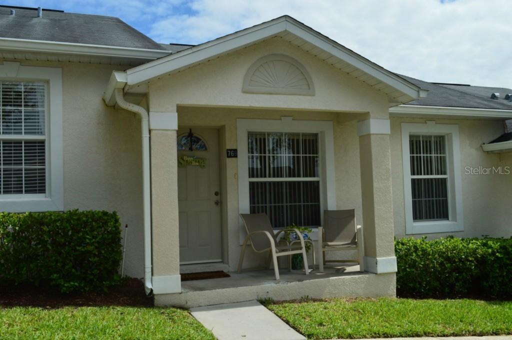 768 S Grand Hwy., Clermont, FL 34711