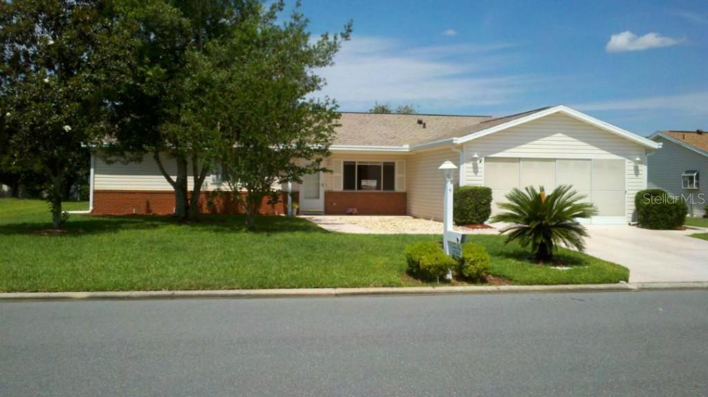 17540 SE 96 Ct., Summerfield, FL 34491