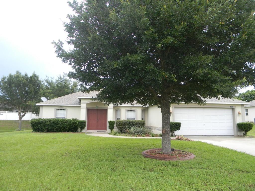 10449 Vista Pines Loop, Clermont, FL 34711