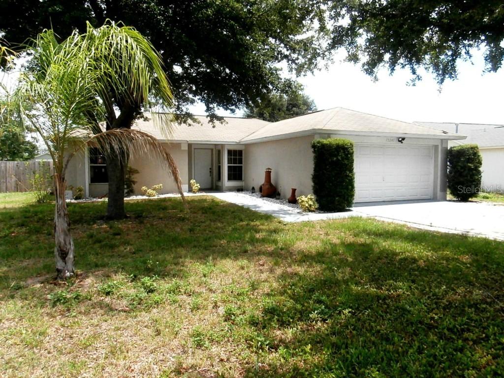 15341 Margaux Dr., Clermont, FL 34714