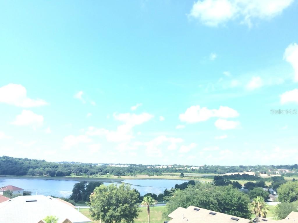 1501 Sunset Village Blvd., Clermont, FL 34711