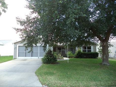 2024 Cipriano Pl., The Villages, FL 32159