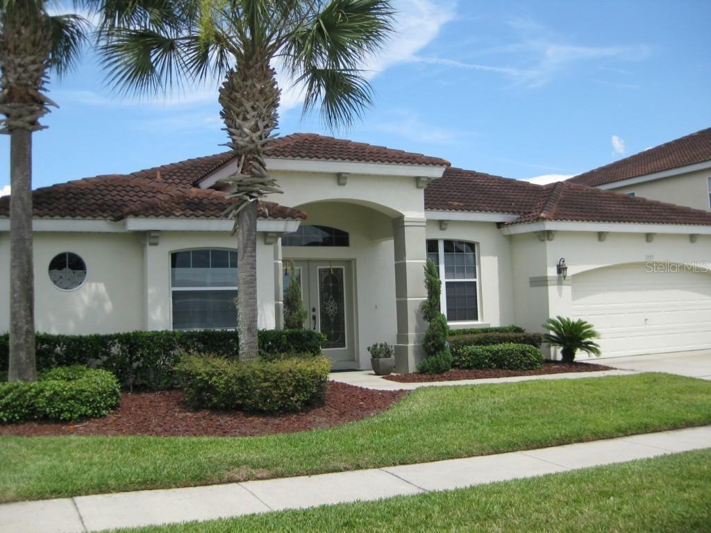 2997 Siesta View Dr., Kissimmee, FL 34744